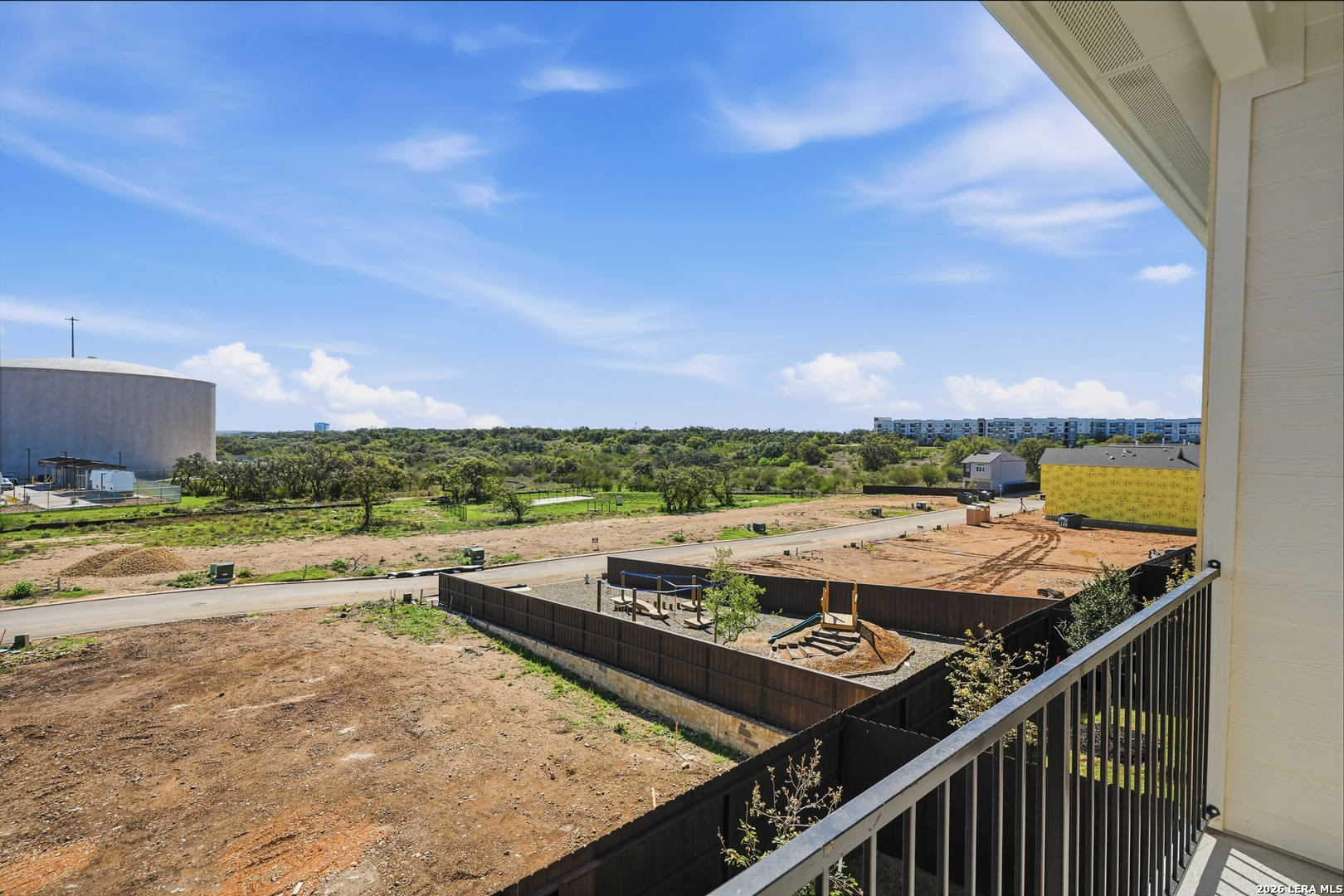 20675 Huebner Road San Antonio TX 78258