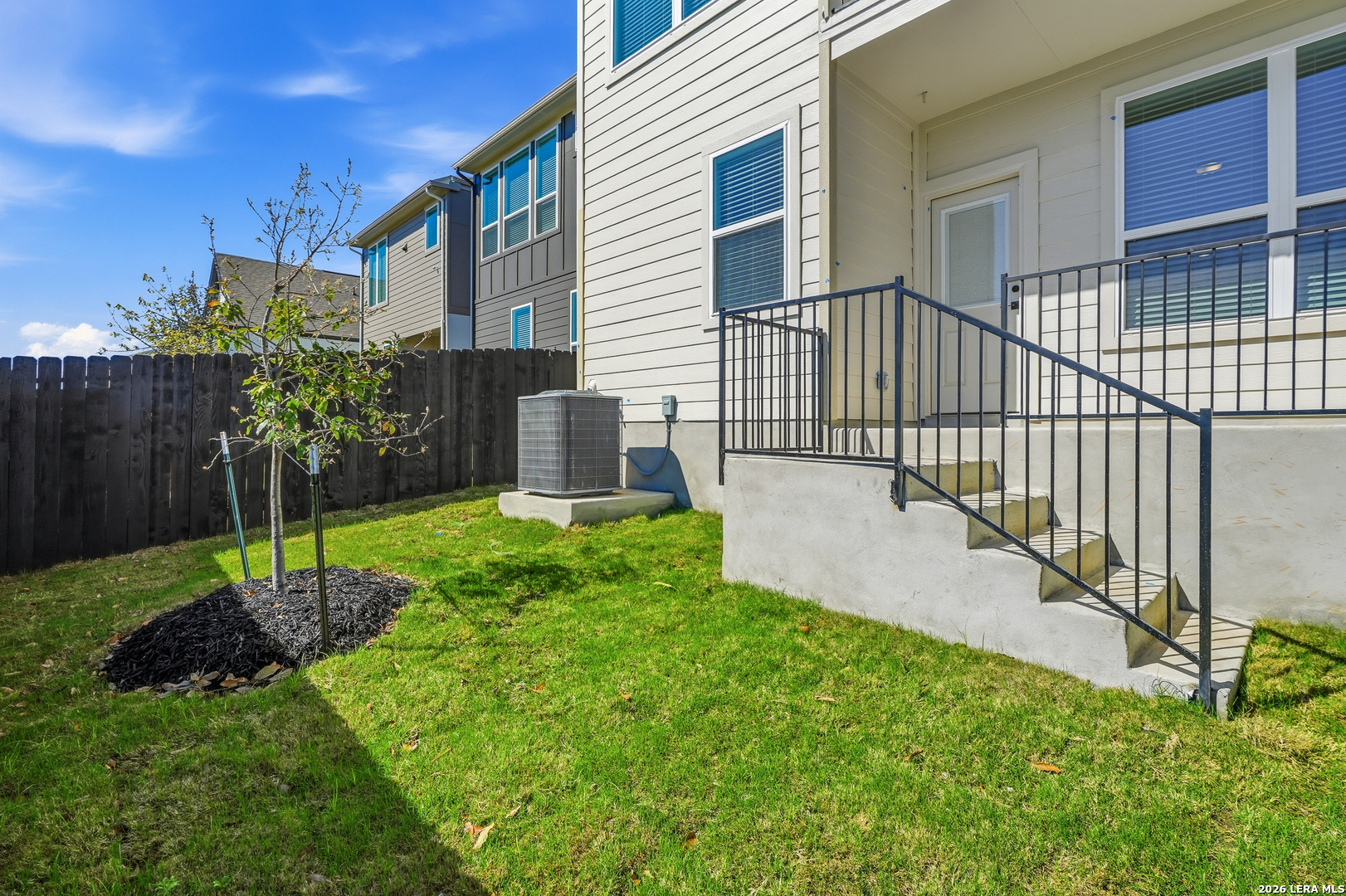 20675 Huebner Road San Antonio TX 78258