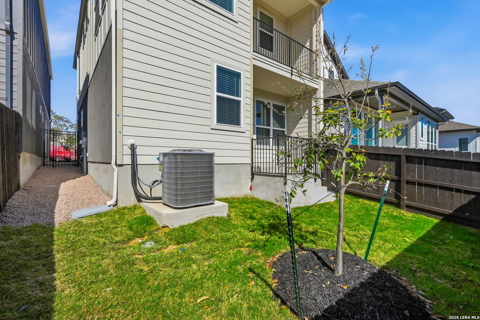 20675 Huebner Road San Antonio TX 78258
