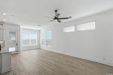 20675 Huebner Road San Antonio TX 78258