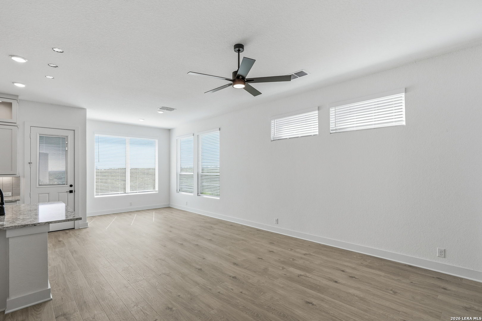 20675 Huebner Road San Antonio TX 78258