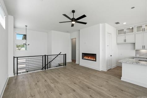 20675 Huebner Road San Antonio TX 78258