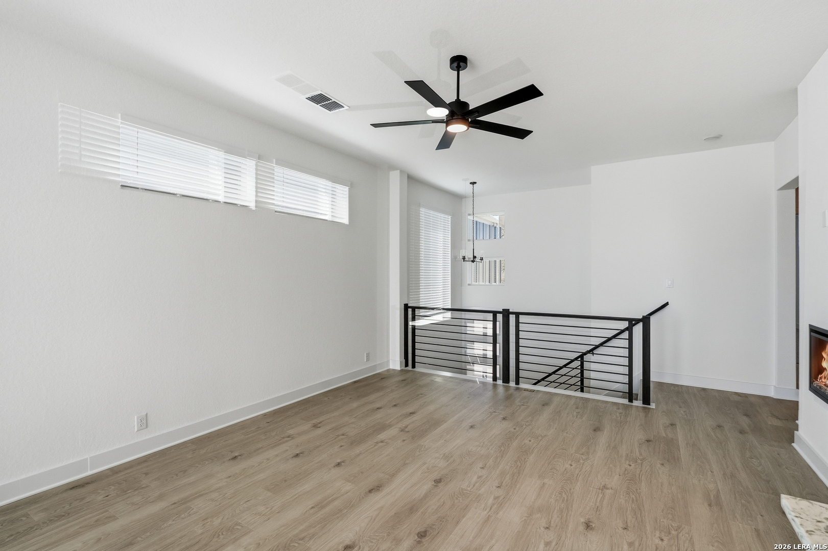 20675 Huebner Road San Antonio TX 78258