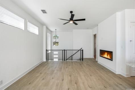 20675 Huebner Road San Antonio TX 78258