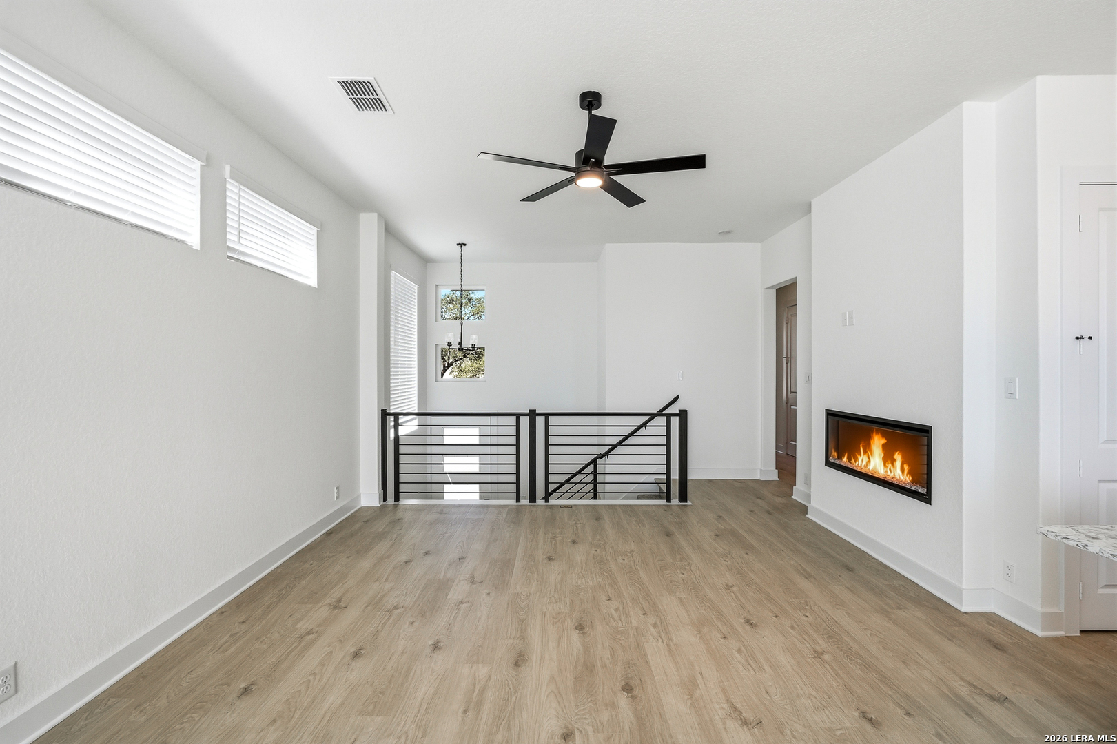 20675 Huebner Road San Antonio TX 78258