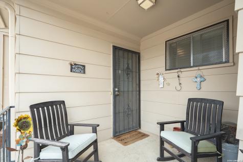 7500 Callaghan Road San Antonio TX 78229