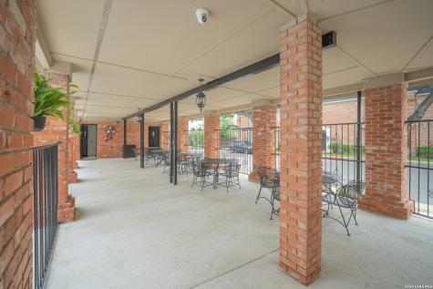 7500 Callaghan Road San Antonio TX 78229