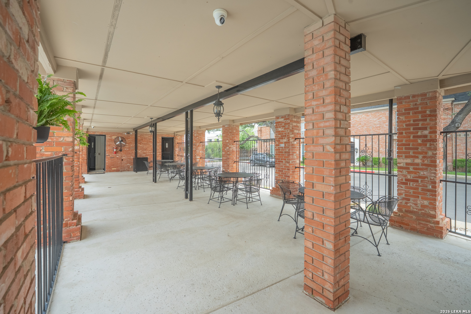 7500 Callaghan Road San Antonio TX 78229