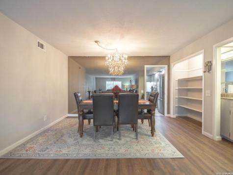 7500 Callaghan Road San Antonio TX 78229