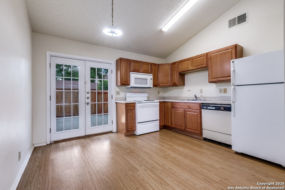 9140 Timber Path San Antonio TX 78250