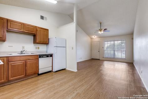 9140 Timber Path San Antonio TX 78250