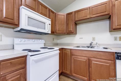 9140 Timber Path San Antonio TX 78250