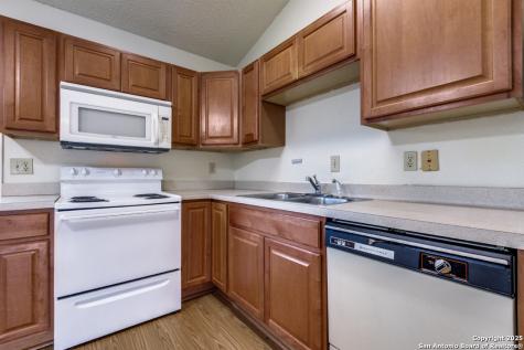 9140 Timber Path San Antonio TX 78250
