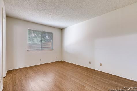 9140 Timber Path San Antonio TX 78250