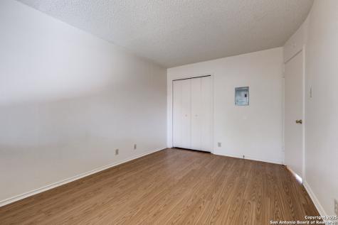9140 Timber Path San Antonio TX 78250