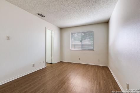 9140 Timber Path San Antonio TX 78250