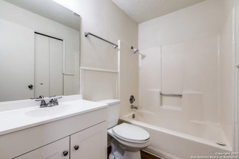 9140 Timber Path San Antonio TX 78250