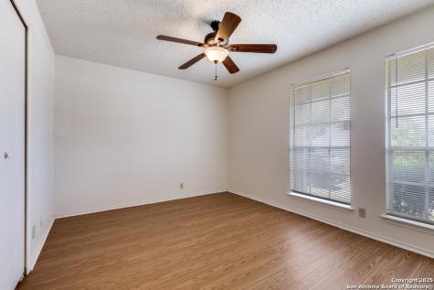 9140 Timber Path San Antonio TX 78250