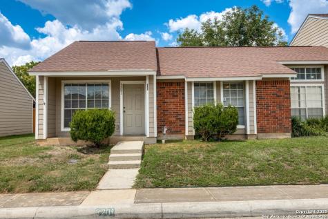 9140 Timber Path San Antonio TX 78250