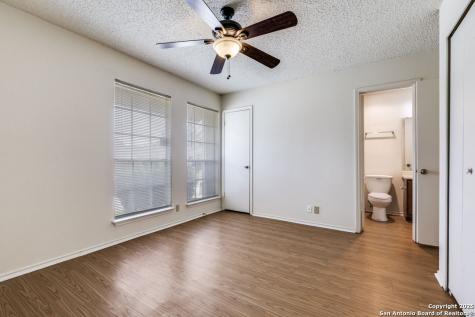 9140 Timber Path San Antonio TX 78250