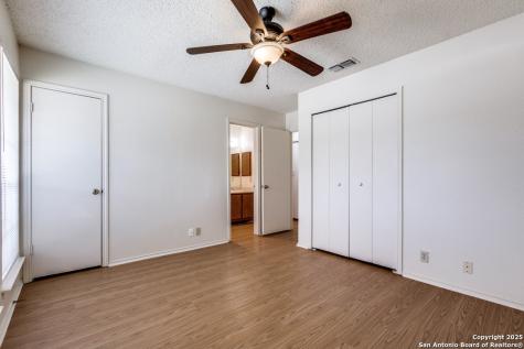 9140 Timber Path San Antonio TX 78250