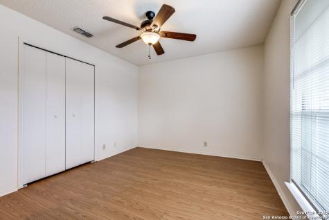 9140 Timber Path San Antonio TX 78250