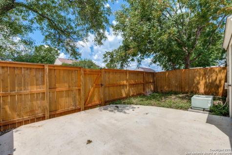 9140 Timber Path San Antonio TX 78250