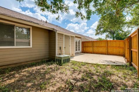 9140 Timber Path San Antonio TX 78250