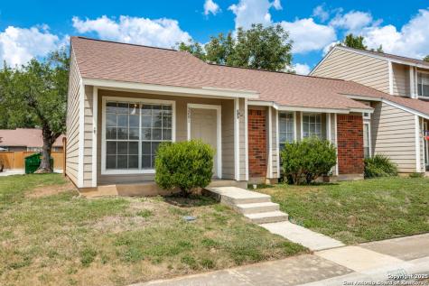 9140 Timber Path San Antonio TX 78250