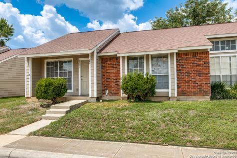 9140 Timber Path San Antonio TX 78250
