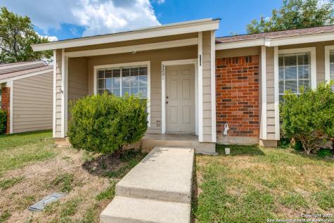 9140 Timber Path San Antonio TX 78250