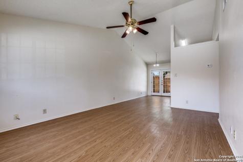 9140 Timber Path San Antonio TX 78250
