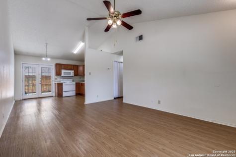 9140 Timber Path San Antonio TX 78250