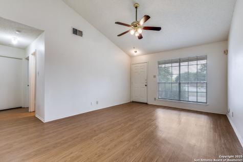 9140 Timber Path San Antonio TX 78250