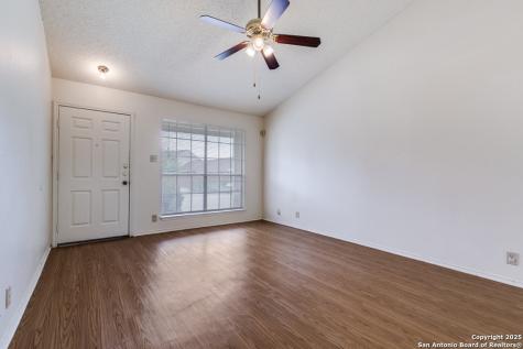 9140 Timber Path San Antonio TX 78250