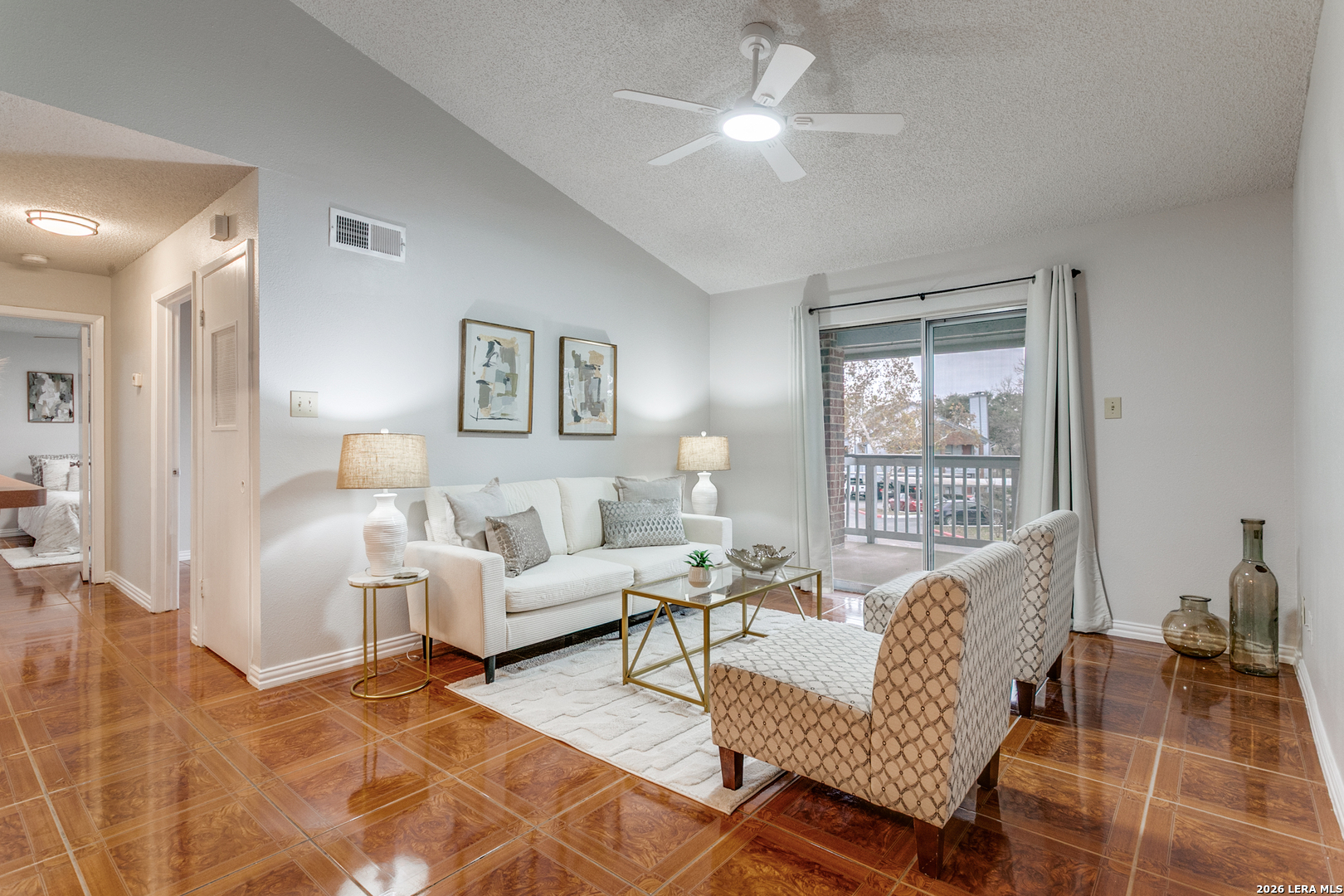 14343 Judson Road San Antonio TX 78233
