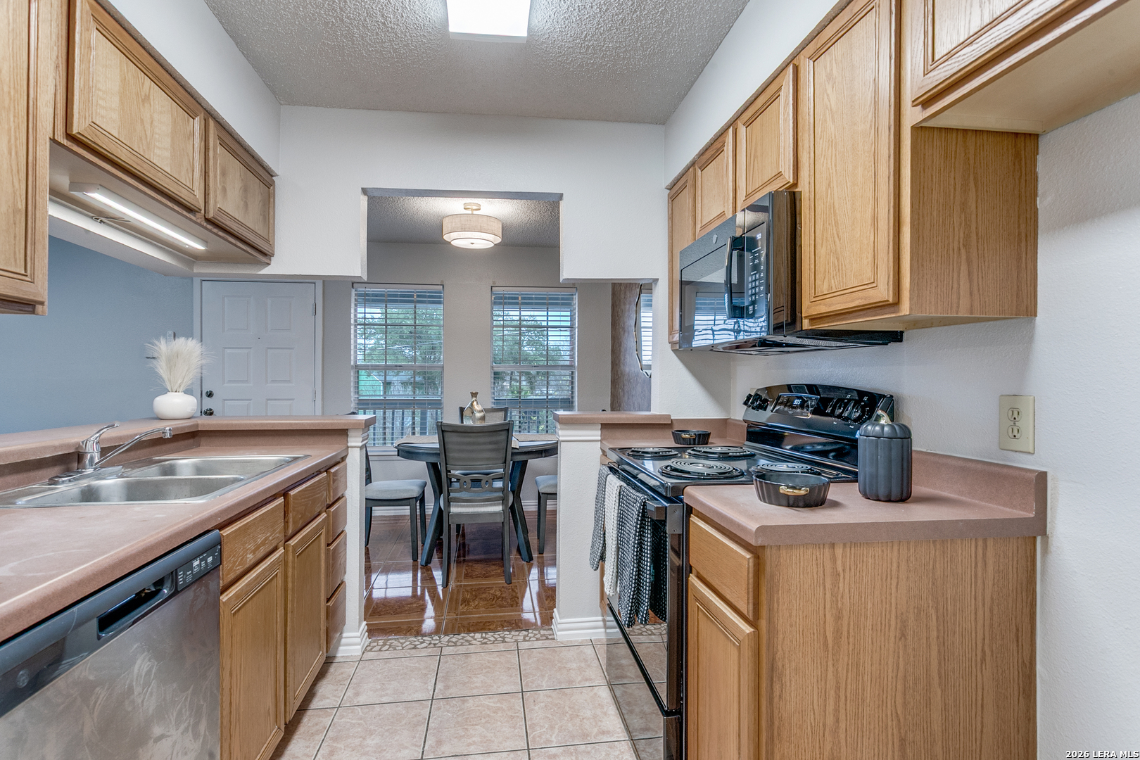 14343 Judson Road San Antonio TX 78233
