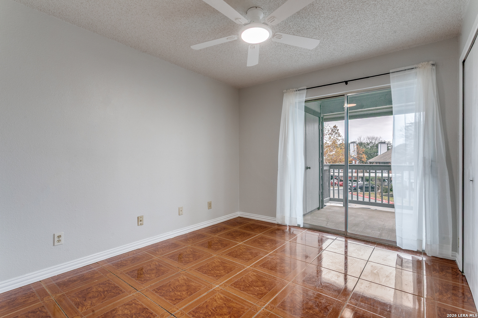 14343 Judson Road San Antonio TX 78233