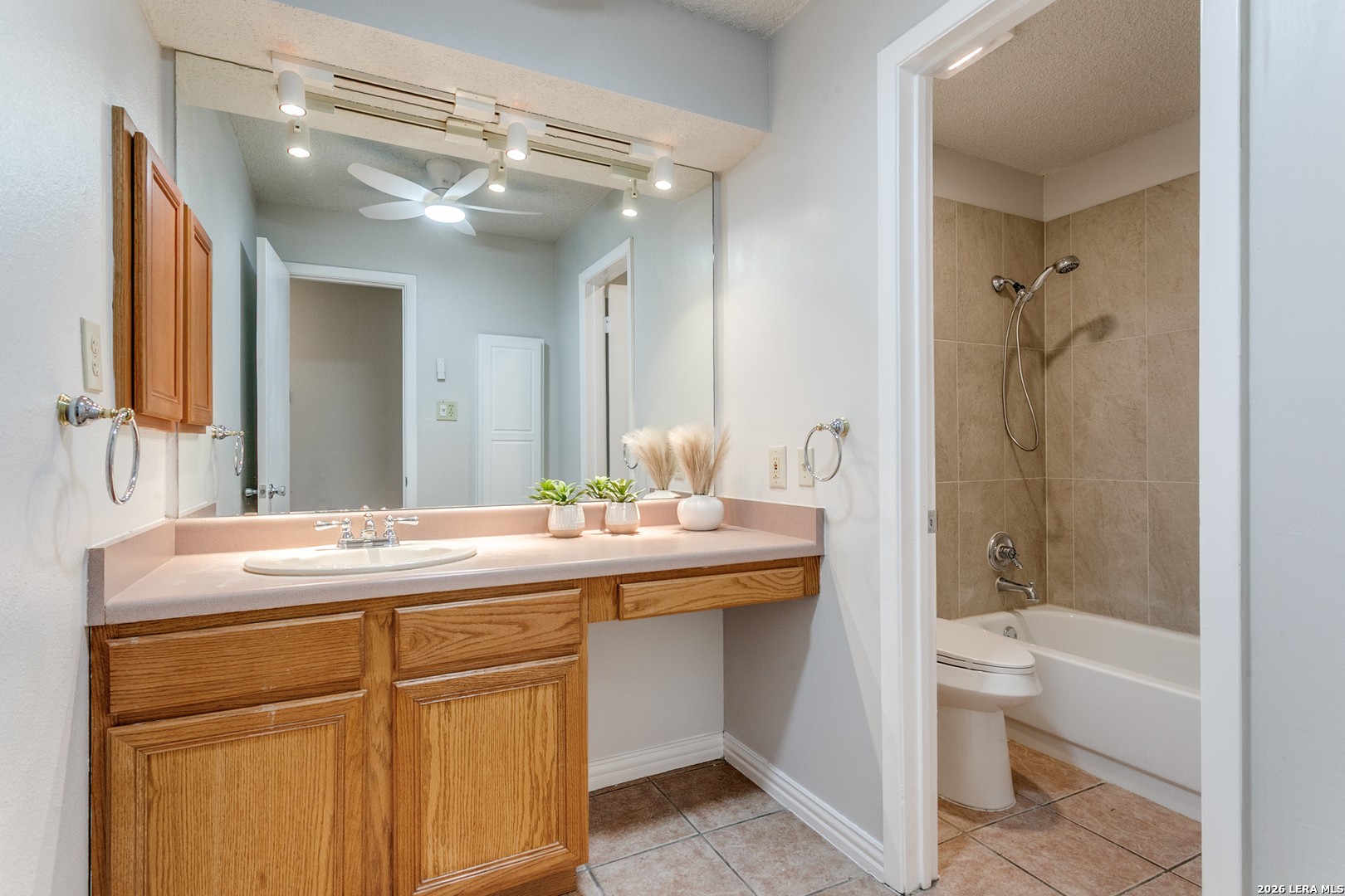 14343 Judson Road San Antonio TX 78233