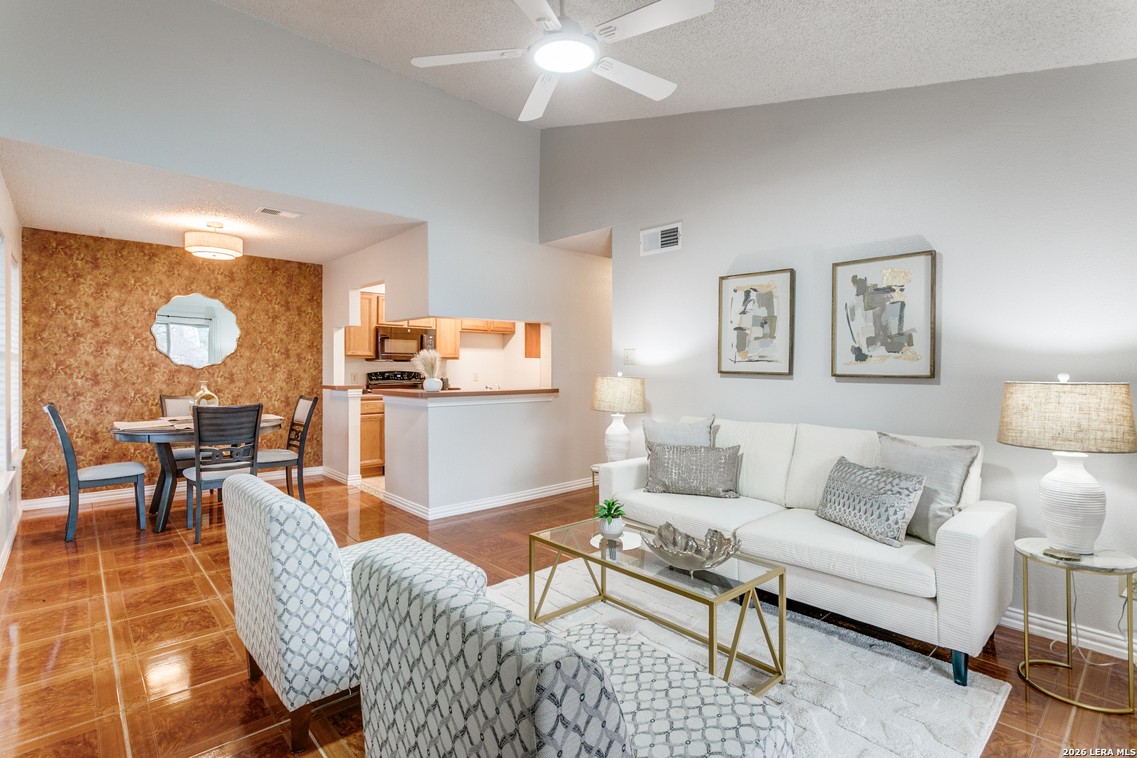 14343 Judson Road San Antonio TX 78233