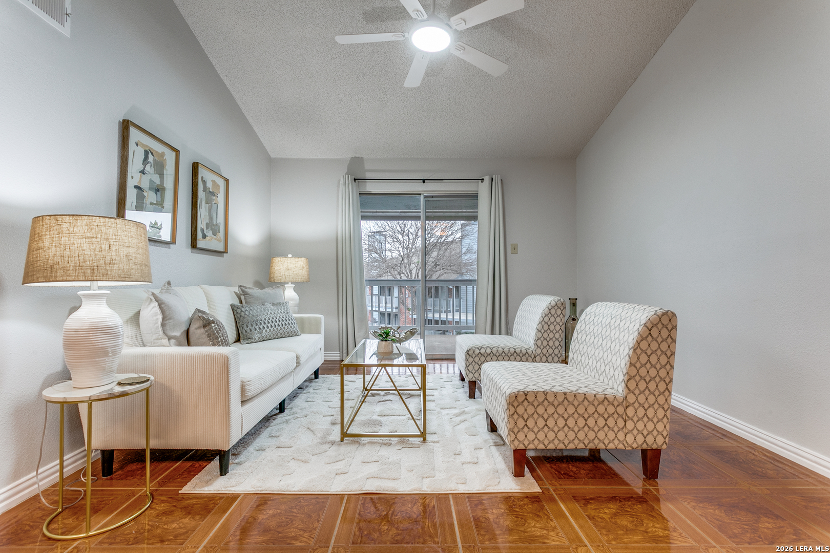 14343 Judson Road San Antonio TX 78233