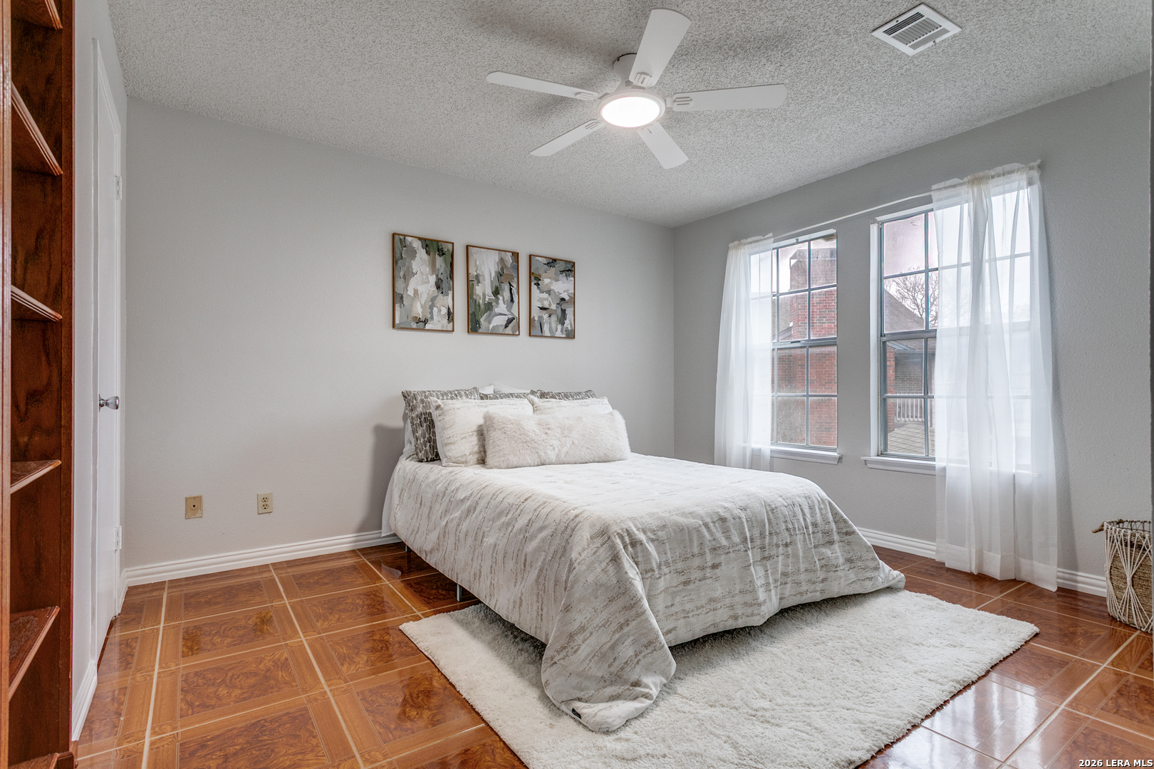 14343 Judson Road San Antonio TX 78233