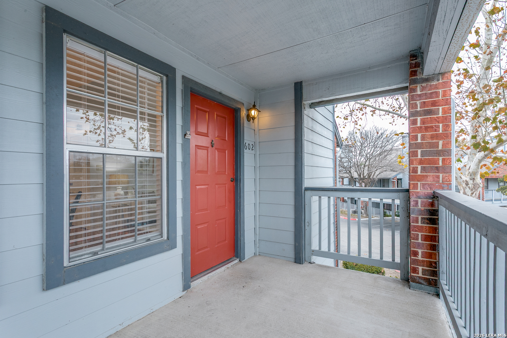 14343 Judson Road San Antonio TX 78233