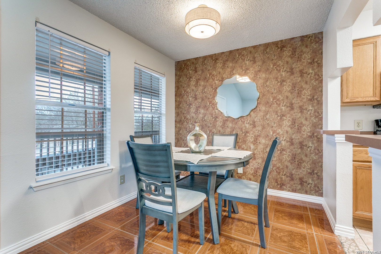 14343 Judson Road San Antonio TX 78233