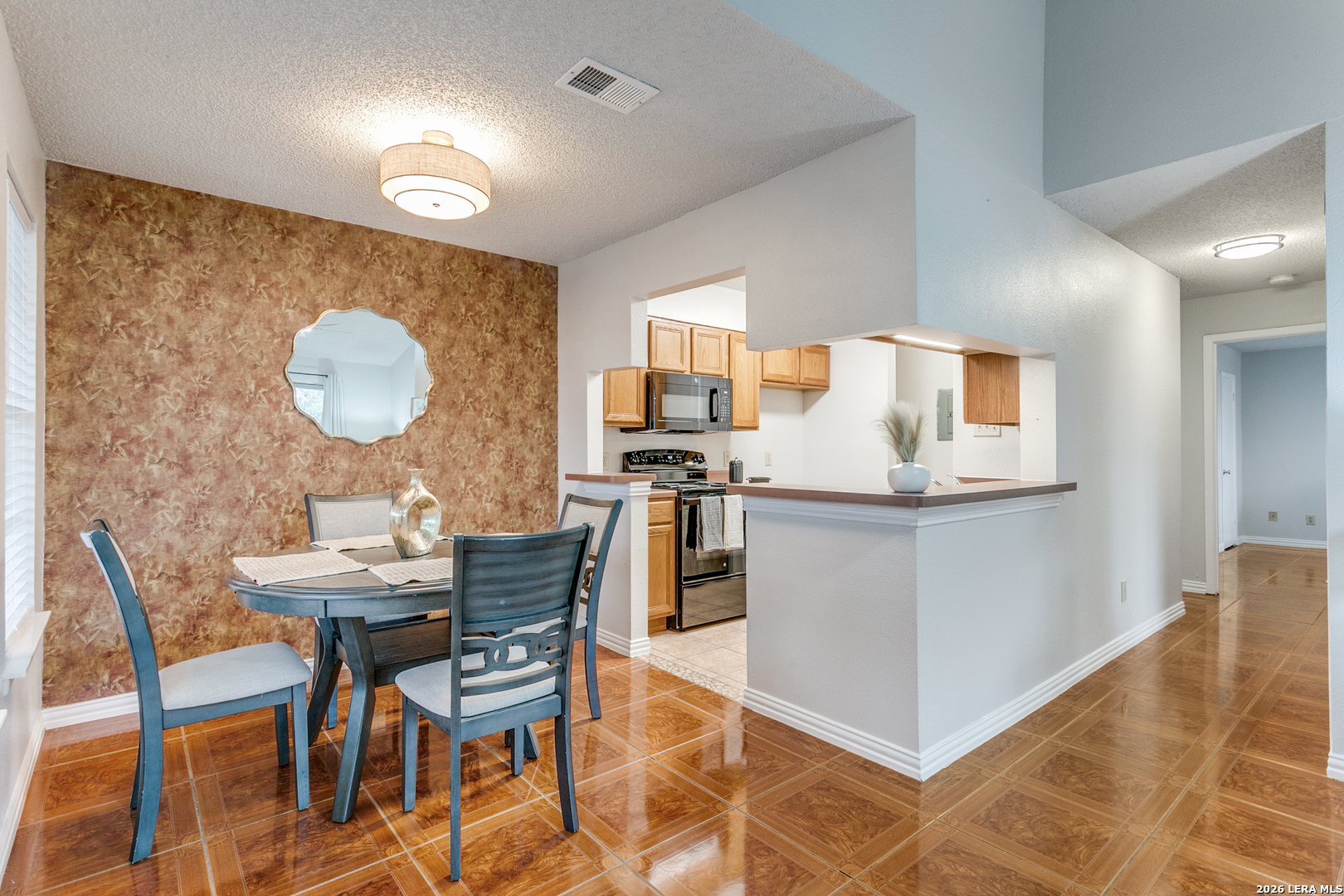 14343 Judson Road San Antonio TX 78233