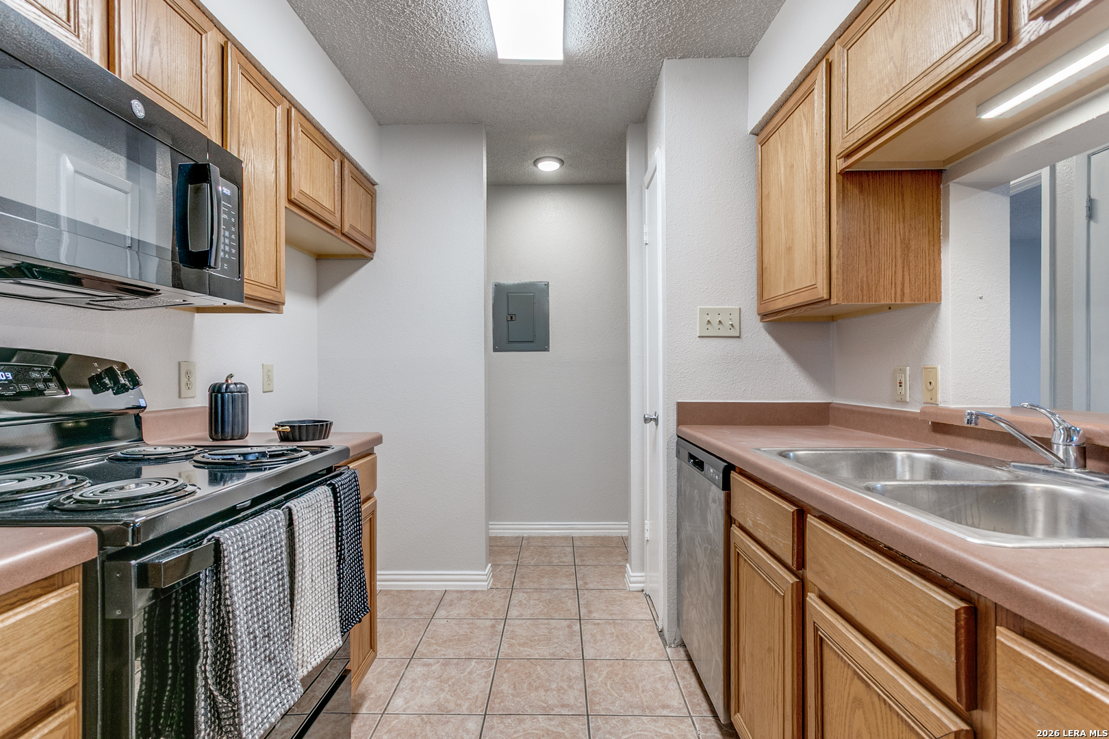 14343 Judson Road San Antonio TX 78233