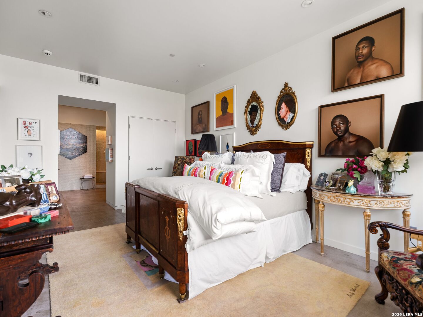 114 Camp Street San Antonio TX 78204