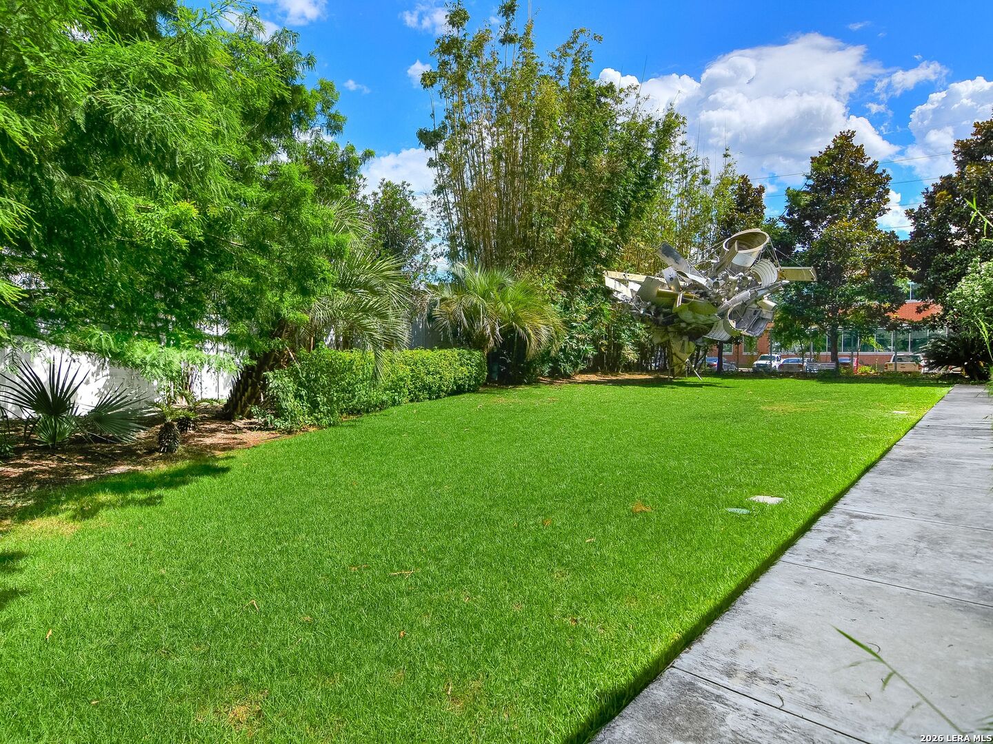 114 Camp Street San Antonio TX 78204