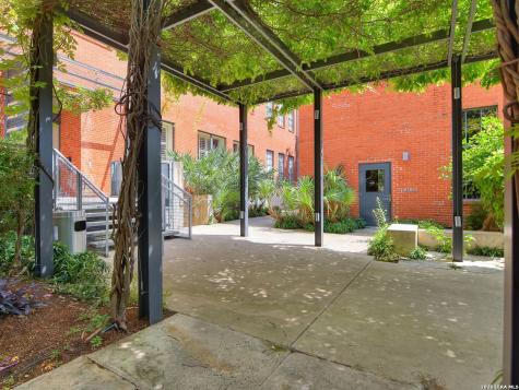 114 Camp Street San Antonio TX 78204