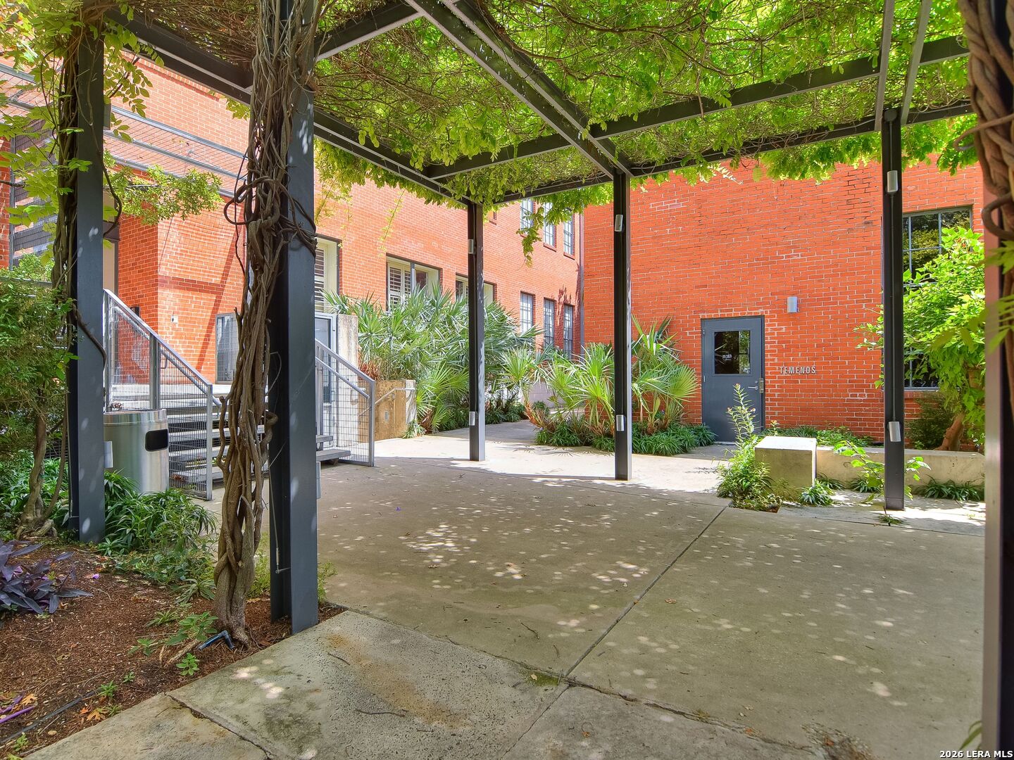 114 Camp Street San Antonio TX 78204